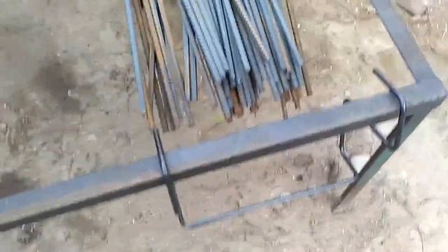 Гибкаарматуры.рф Подставки под цветочные горшки смотреть онлайн