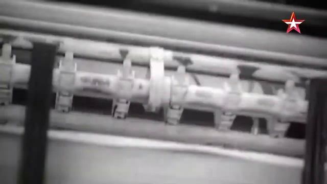 Особое оружие Географы смотреть онлайн