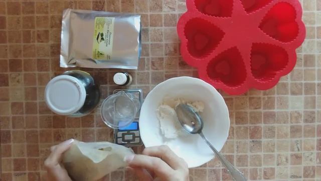 Твердый шампунь для укрепления волос смотреть онлайн