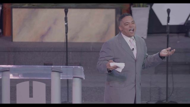 Leaving a Legacy of Faith | The Gift of a Mother | Dr. Shon Neyland | Mother's Day Sermon смотреть онлайн