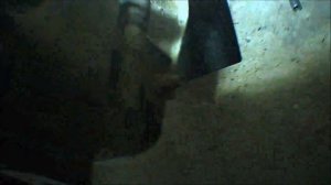 Замена задних стоек мицубиши лансер