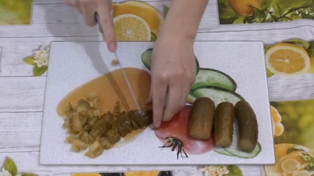 Лекции по Психологии и Личностному Развитию