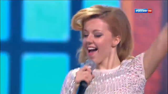 Зина Куприянович & 5sta Family - Буду с тобой смотреть онлайн