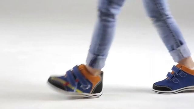 Реклама "Ортодон" смотреть онлайн