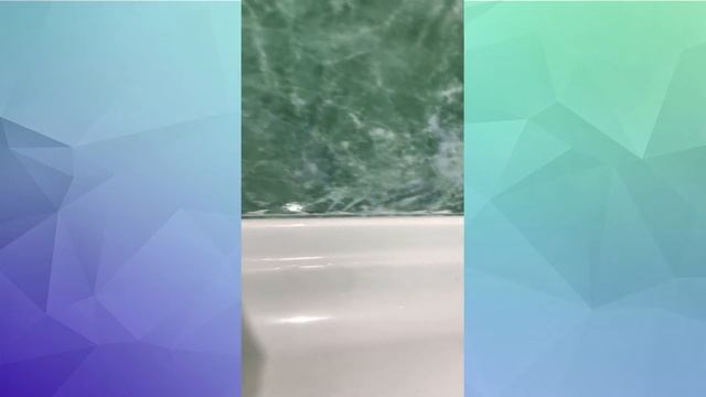 Ремонт квартир своими руками