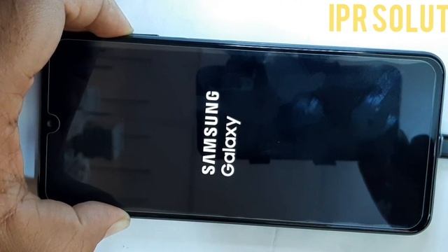 samsung galaxy a13 hard reset/SAM-A13 Factory Reset Easily смотреть онлайн