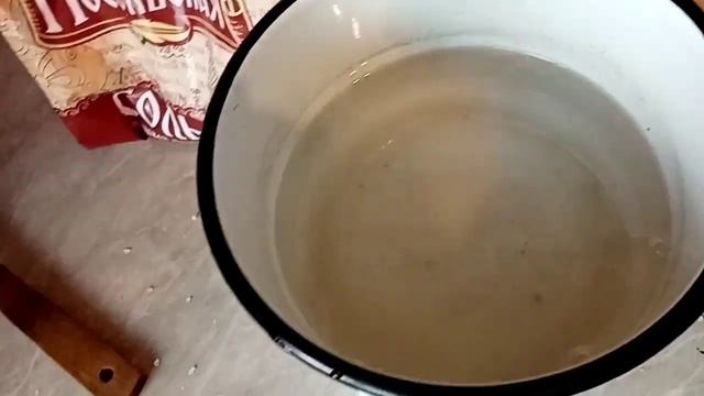 Маринованные маслята???бомбический рецепт смотреть онлайн