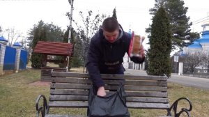 КАПЫ ПАРЕНЬ ОБЖОРА/ Друзья в ШОКЕ!!