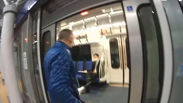Япония! Токио ночью. Страна восходящего солнца. смотреть онлайн