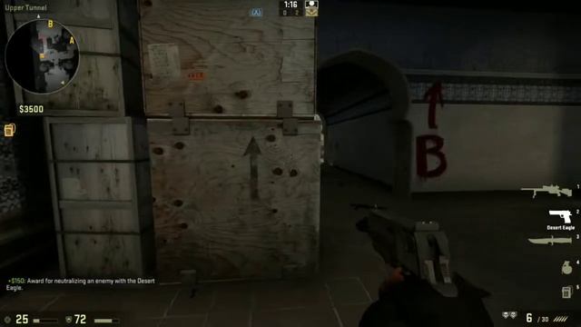 Pro_Waala_Gameplay | Believer | A_Cs:Go_Montage | JitEn0P смотреть онлайн