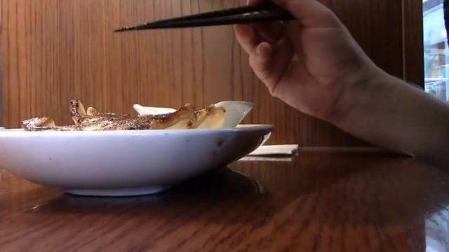 Walk London - Beatles Abbey Road, Etc.