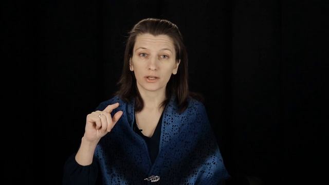 Кинолекторий по русской литературе. Слово о полку Игореве. смотреть онлайн