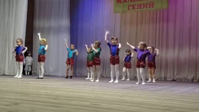 Бибика в Воронеже смотреть онлайн