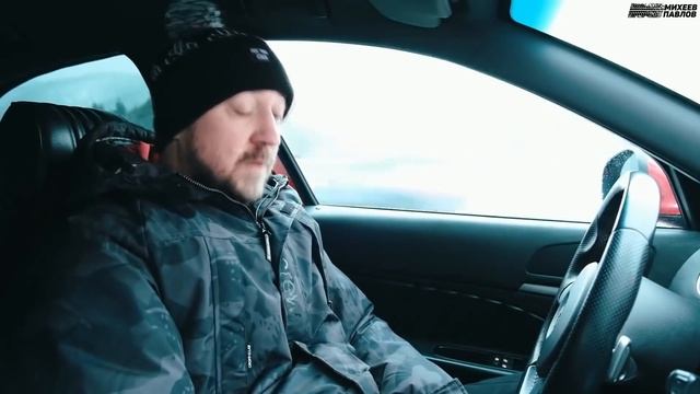 Михеев и Павлов | СМЕШНЫЕ МОМЕНТЫ | #83 смотреть онлайн