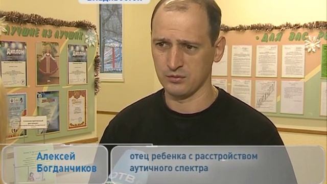 Тема недели: плюсы и минусы инклюзивного образования смотреть онлайн