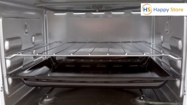 Мини печи Simfer M 3228, M 3224, M 3220 смотреть онлайн