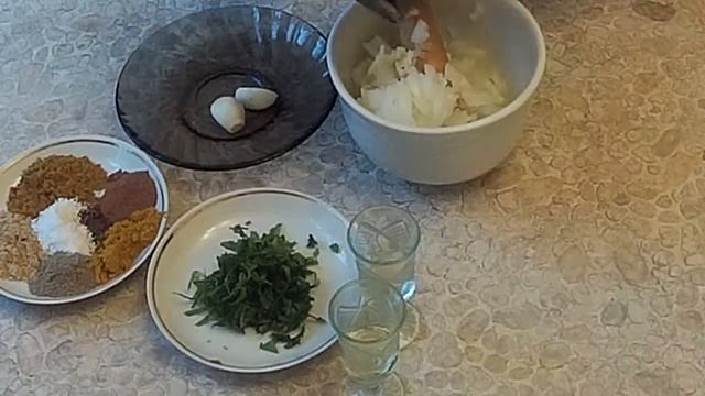 Паста карри смотреть онлайн