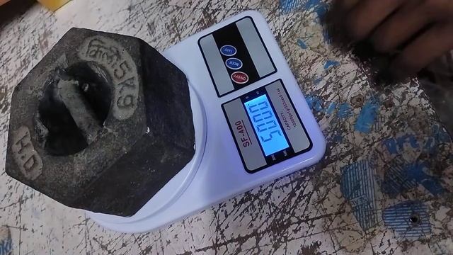 khapitar sf400 calibration weight scale смотреть онлайн