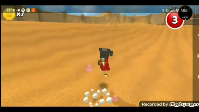 я играю. смотрите. будет интересно смотреть онлайн