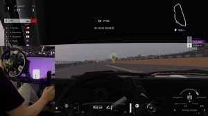 Как быстро заработать денег в Gran Turismo 7 (быстрый фарм денег)