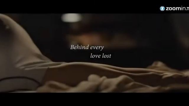 Tribeca 2014 Welcomes good spirited Sophia Loren. смотреть онлайн