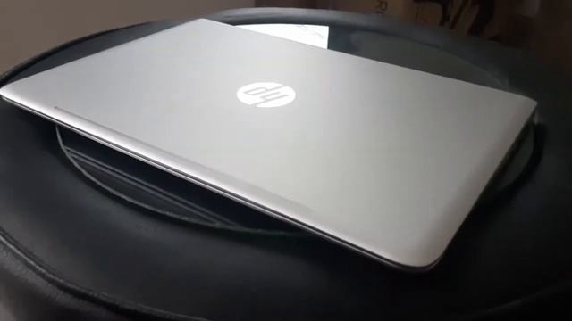 HP ENVY 13 - D027TU CORE i7 6th generation / SSD 256GB/ RAM 8GB/ QHD DISPLAY / ULTRABOOK смотреть онлайн