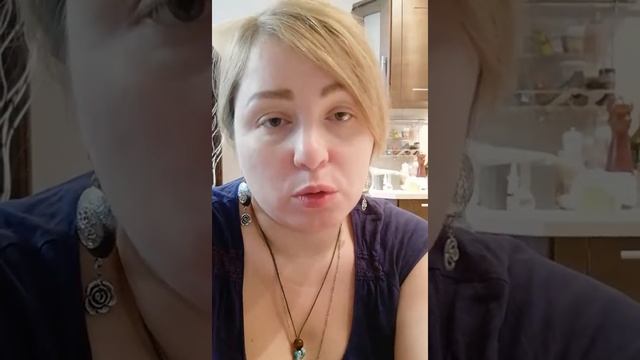 Можно ли самостоятельно освоить керамику смотреть онлайн