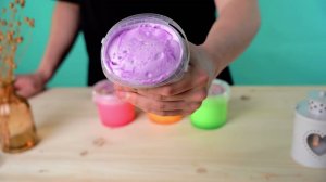 Слайм "Облачко" | FIX PRICE