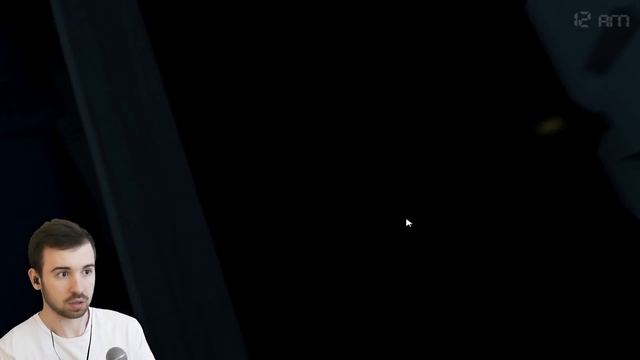 ЮДЖИН VS. FREDBEAR - FNAF 4 [Ночь 4| Ночь 5] Концовка смотреть онлайн