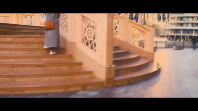 Quick Test | Canon 750D смотреть онлайн