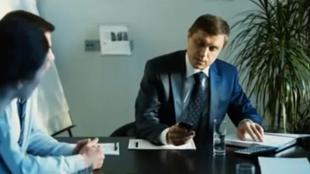 Утро добрым не бывает! смотреть онлайн