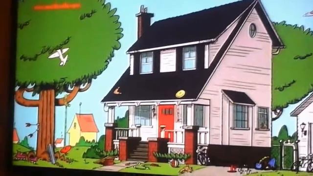 Мой шумный дом смотреть онлайн