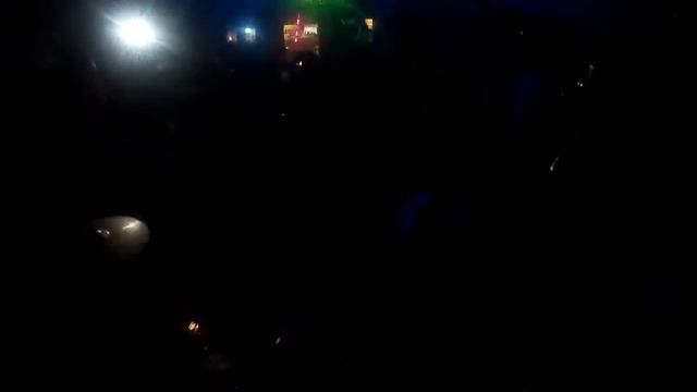 Dark clown @Burn the school bus 3 смотреть онлайн