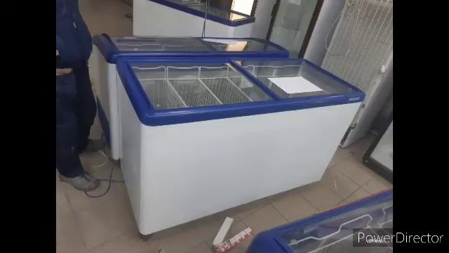 ремонт холодильник смотреть онлайн