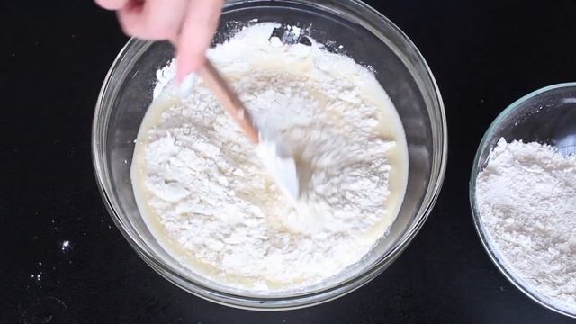 Наука и Исследования