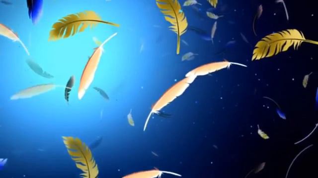 Наши дети, камик, 💜🙏