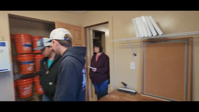 Meishan pigs - Master class in processing pork - Abridged Version смотреть онлайн