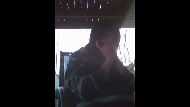 Harmonica Montage Beatboxing смотреть онлайн