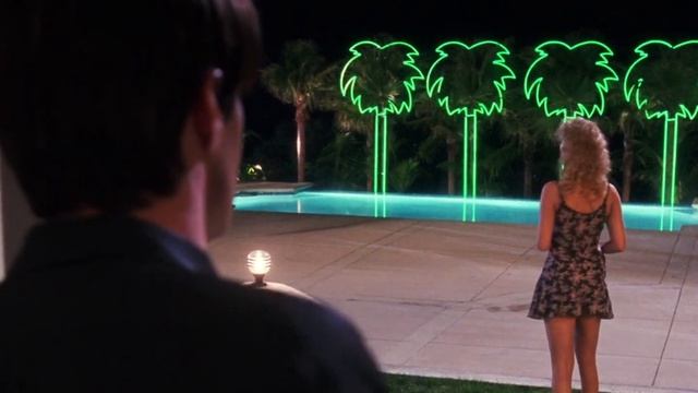 Showgirls - What Have You Done To Me ? смотреть онлайн