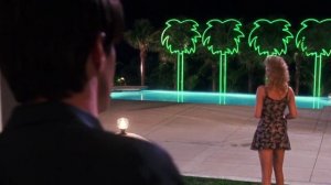 Showgirls - What Have You Done To Me ?