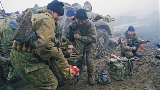 Пейте Молча за Ребят, Армейские песни, Я косынку завяжу смотреть онлайн