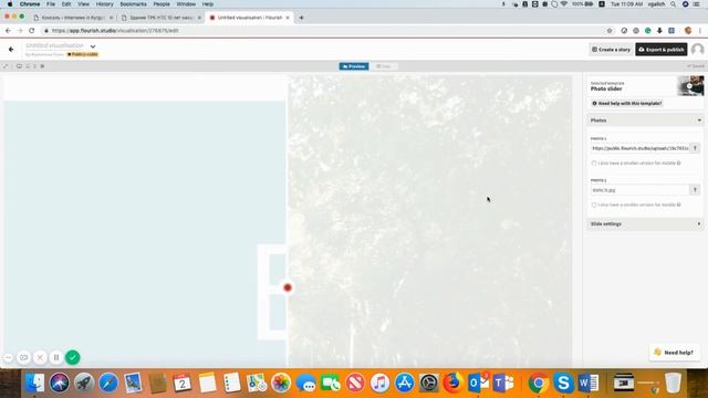Бесплатный и удобный инструмент для создания слайдера Было/Стало смотреть онлайн