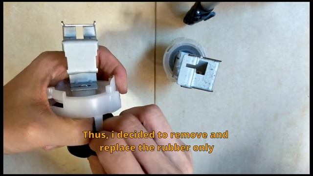 Easy guide to fixing U11 ERROR code for Panasonic Washing Machine (Model: NA-F75S7WRQ1) смотреть онлайн