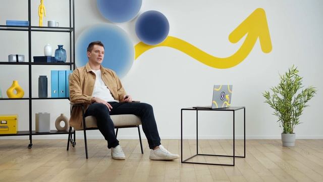 Ручное назначение ставок | Продвинутый курс Яндекса про Директ смотреть онлайн