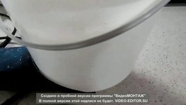 Сделать сахарную пудру дома с помощью болгарки смотреть онлайн
