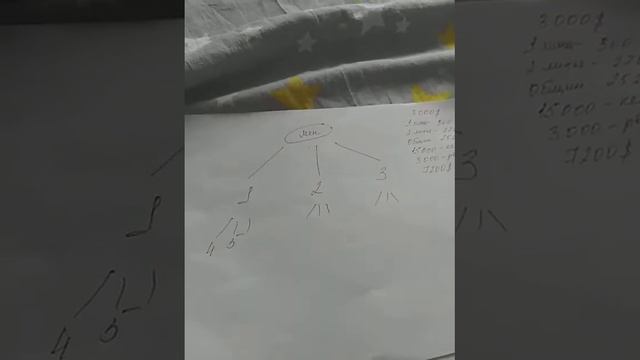 10/90 смотреть онлайн