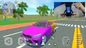 ?️НОВЫЙ МИКРОФОН ЮТУБЕРА БИНКО + ВЕБКАМЕРА ! ОБЗОР МИКРОФОНА FIFINE AMPLIGAME A8 RGB ДЛЯ БЛОГЕРА