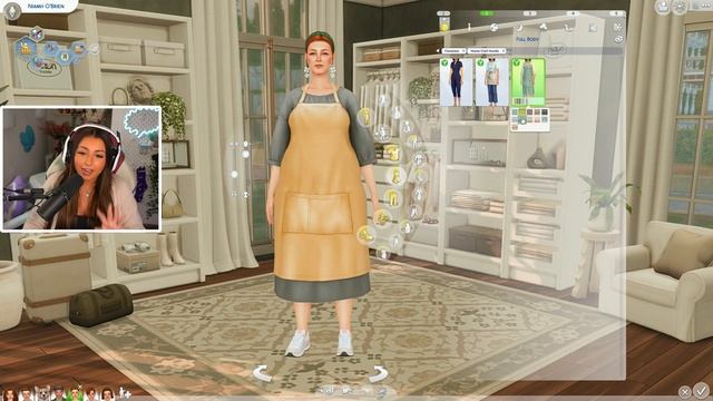 Is The Sims 4: Home Chef Hustle worth it??? | Early Access Review смотреть онлайн