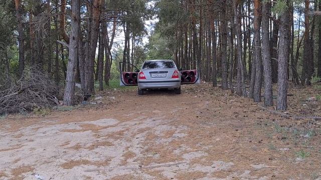 Урал молот 25 смотреть онлайн