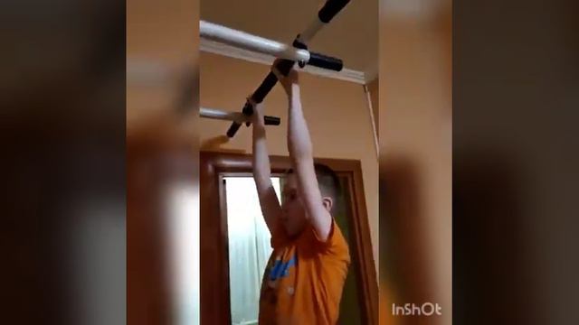 Поколение ГТО. МБОУ СОШ 10 г. Мытищи. Авторы: Иванов Константин и Щукин Артур смотреть онлайн